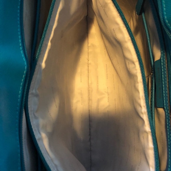 Extra pictures - Picture 2 of 4